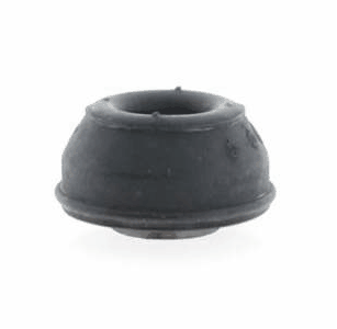 Suspension, bras de liaison A.Z. Meisterteile AZMT-40-040-5689