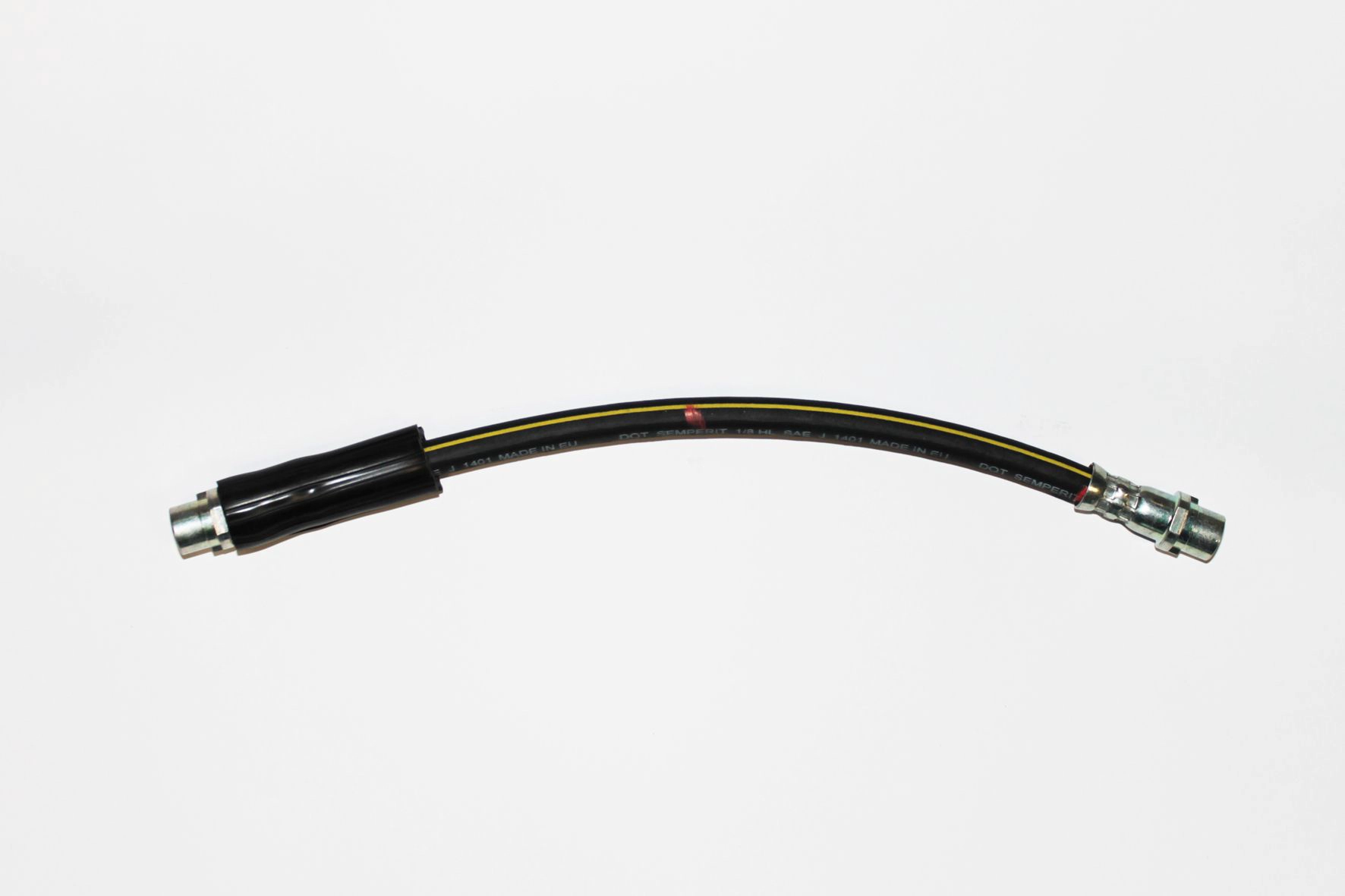 Flexible de frein BSF 18342