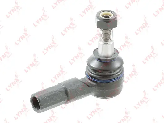 Rotule de barre de connexion LYNXAUTO C4159LR