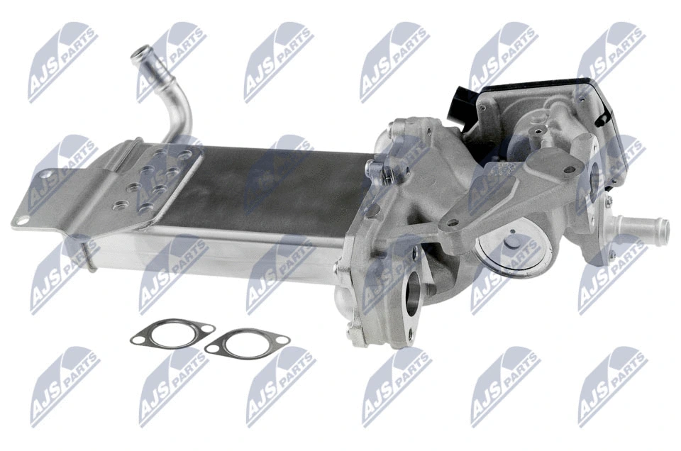 Vanne EGR NTY EGR-VW-023