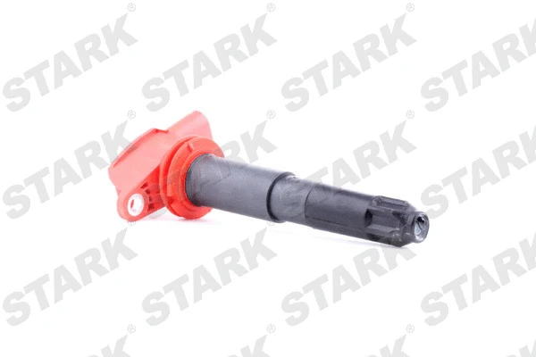 Bobine d'allumage Stark SKCO-0070101