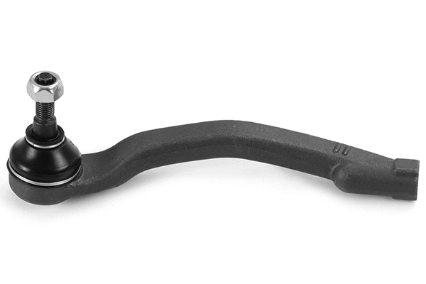 Rotule de barre de connexion AISIN JTRRE-001L