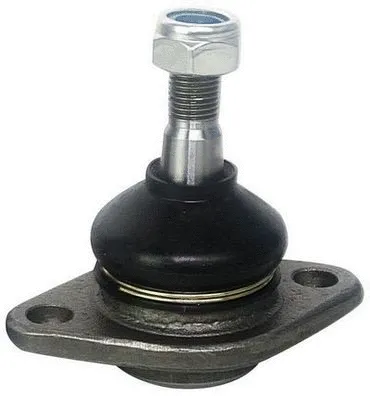 Rotule de suspension DENCKERMANN D110112