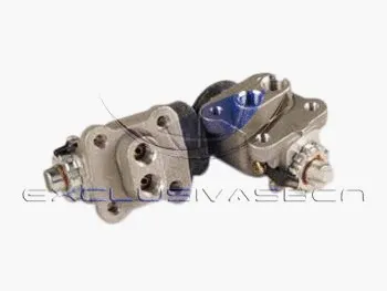 Cylindre de roue MDR MWC-2807