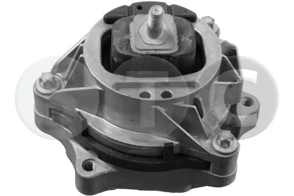 Support moteur STC T457670