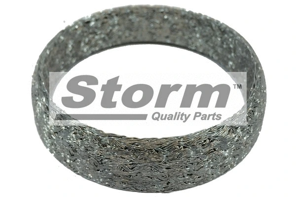 Bague d'étanchéité, tuyau d'échappement STORM QUALITY PARTS F2788