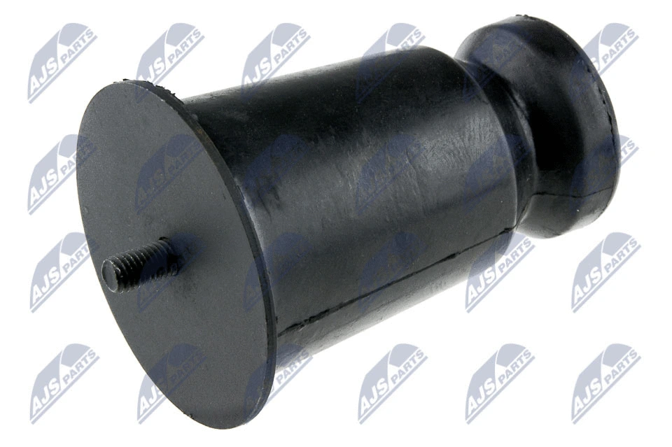 Butée élastique, suspension NTY AB-NS-014