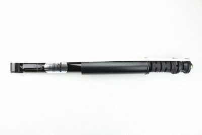 Amortisseur AUTOMOTOR France PSG2611