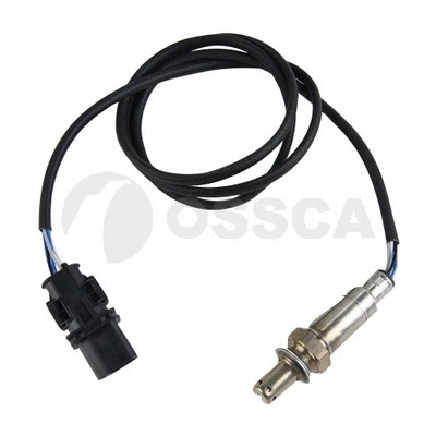 Sonde lambda OSSCA 33594