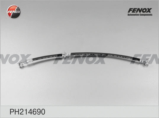 Flexible de frein FENOX PH214690