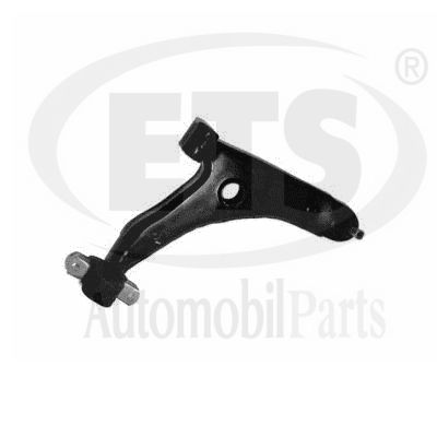 Bras de liaison, suspension de roue ETS 32.TC.258