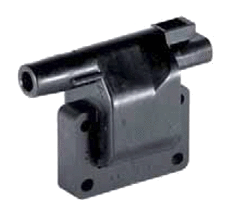 Bobine d'allumage GM B0199