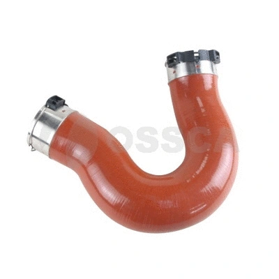 Gaine de suralimentation OSSCA 59568