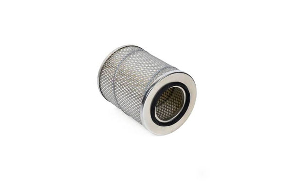 Filtre à air ZentParts Z32634