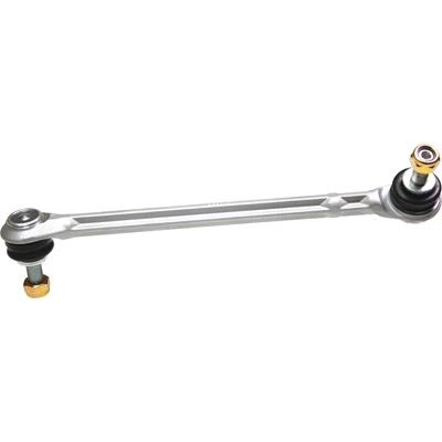 Entretoise/tige, stabilisateur BIRTH BD0090