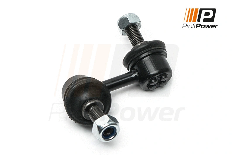 Entretoise/tige, stabilisateur ProfiPower 6S1077L