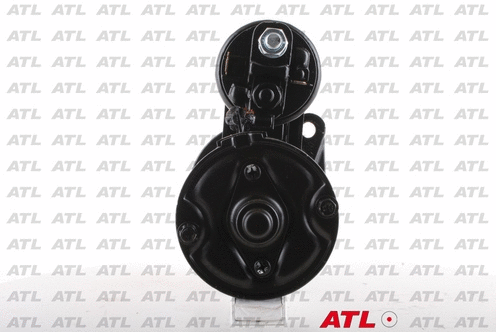 Démarreur ATL Autotechnik A 12 320
