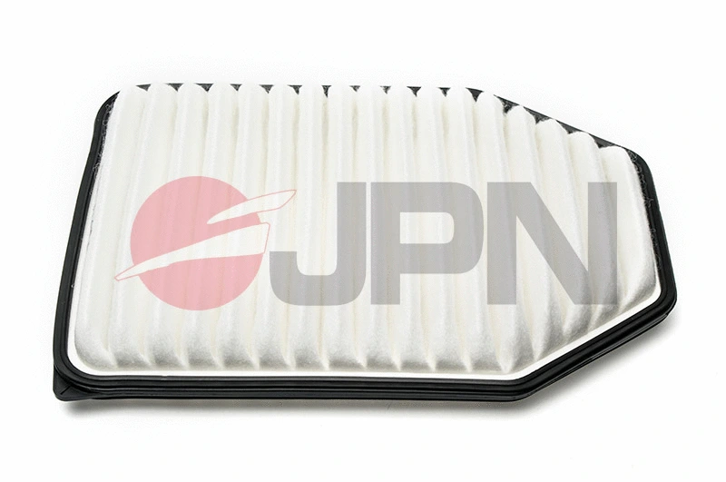 Filtre à air JPN 20F0A07-JPN