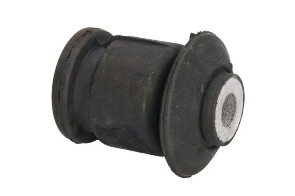 Suspension, bras de liaison REINHOCH RH14-1048