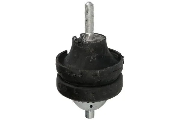 Support moteur REINHOCH RH11-3063