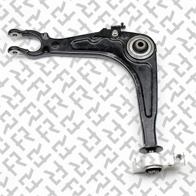 Bras de liaison, suspension de roue FR REDAELLI P-923A