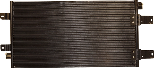 Condenseur, climatisation PowerMax 7110665