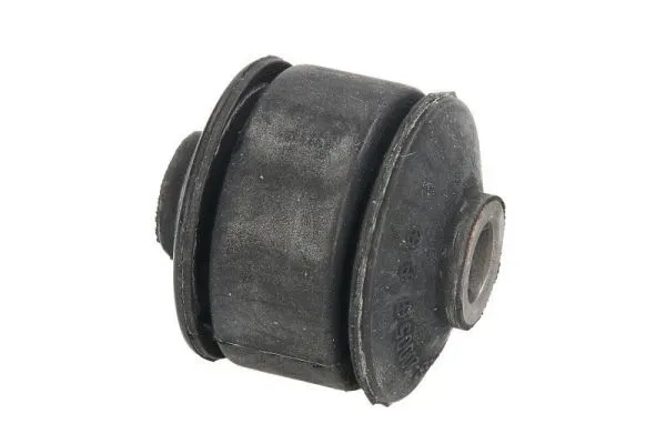 Suspension, bras de liaison YAMATO J57012CYMT