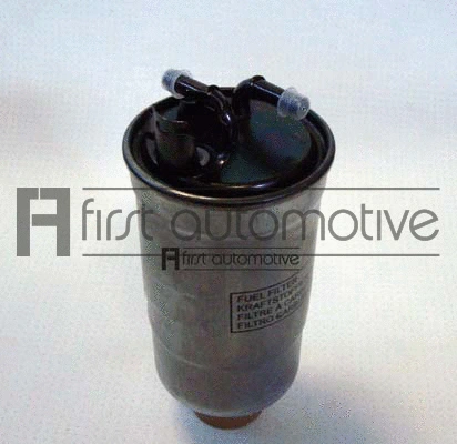 Filtre à carburant 1A FIRST AUTOMOTIVE D20288