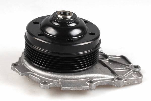 Pompe à eau, refroidissement du moteur MTR 12164087