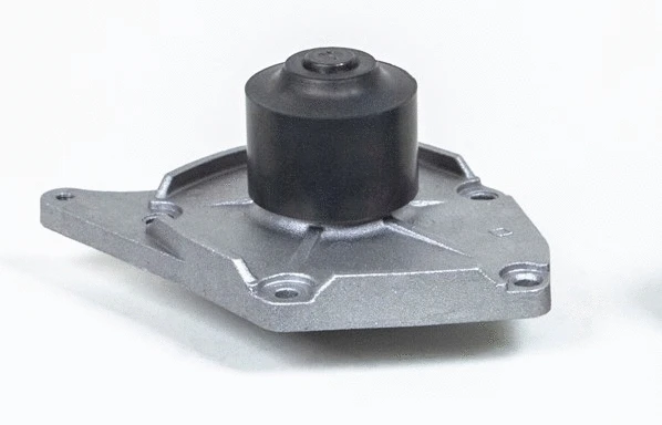 Pompe à eau, refroidissement du moteur CORAM WP042