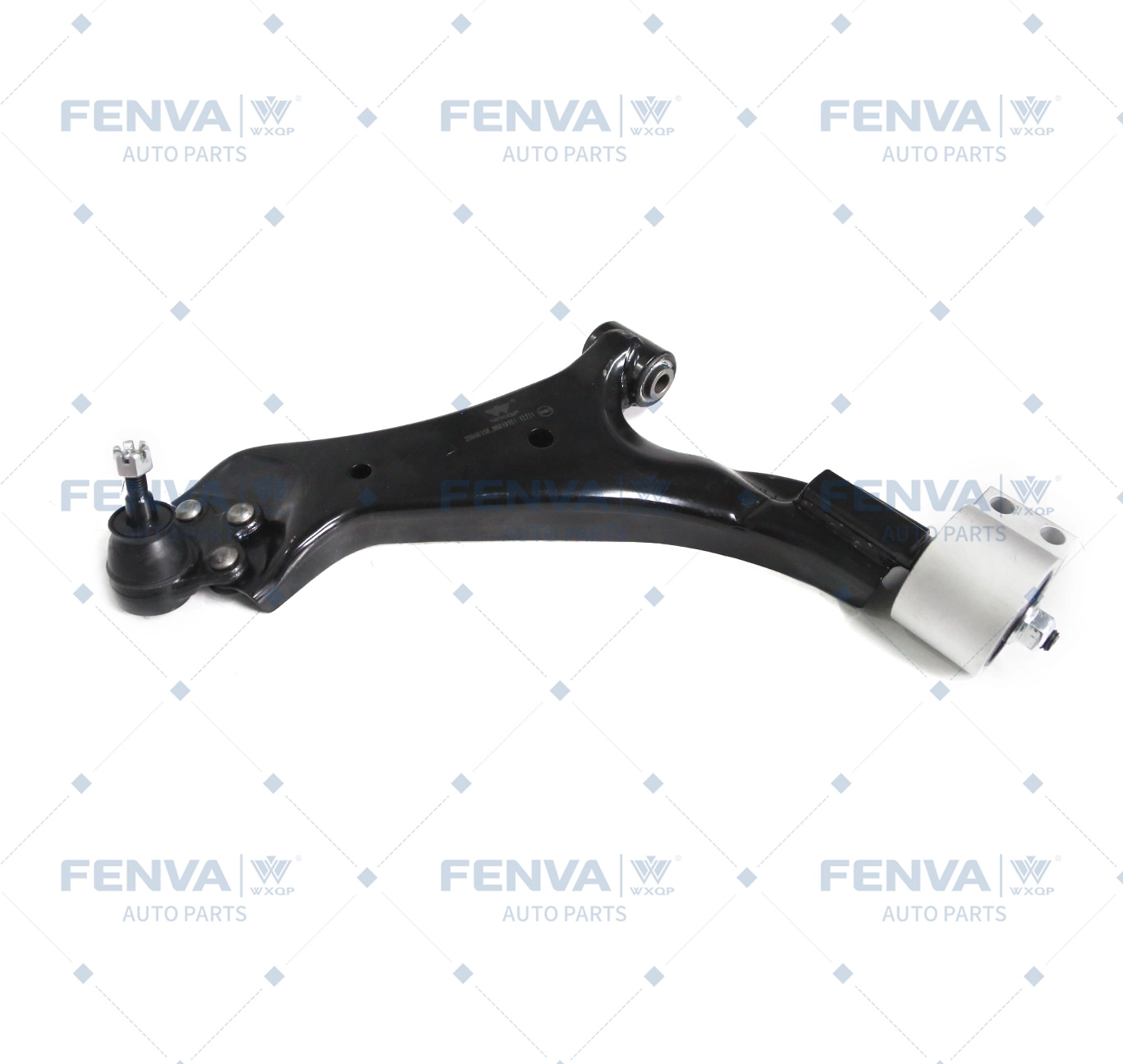 Bras de liaison, suspension de roue WXQP 550897