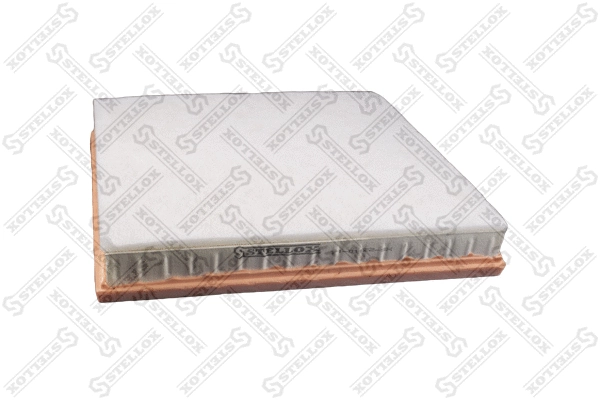 Filtre à air STELLOX 71-01122-SX