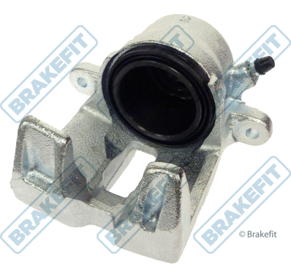 Étrier de frein APEC BCA3611E
