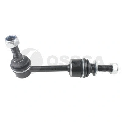 Entretoise/tige, stabilisateur OSSCA 25363