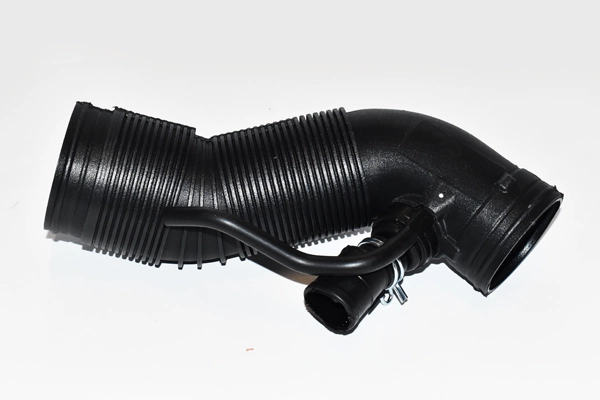 Flexible, alimentation en air ASAM AUTOMOTIVE 72999