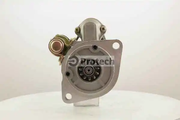 Démarreur PROTECH IR9722
