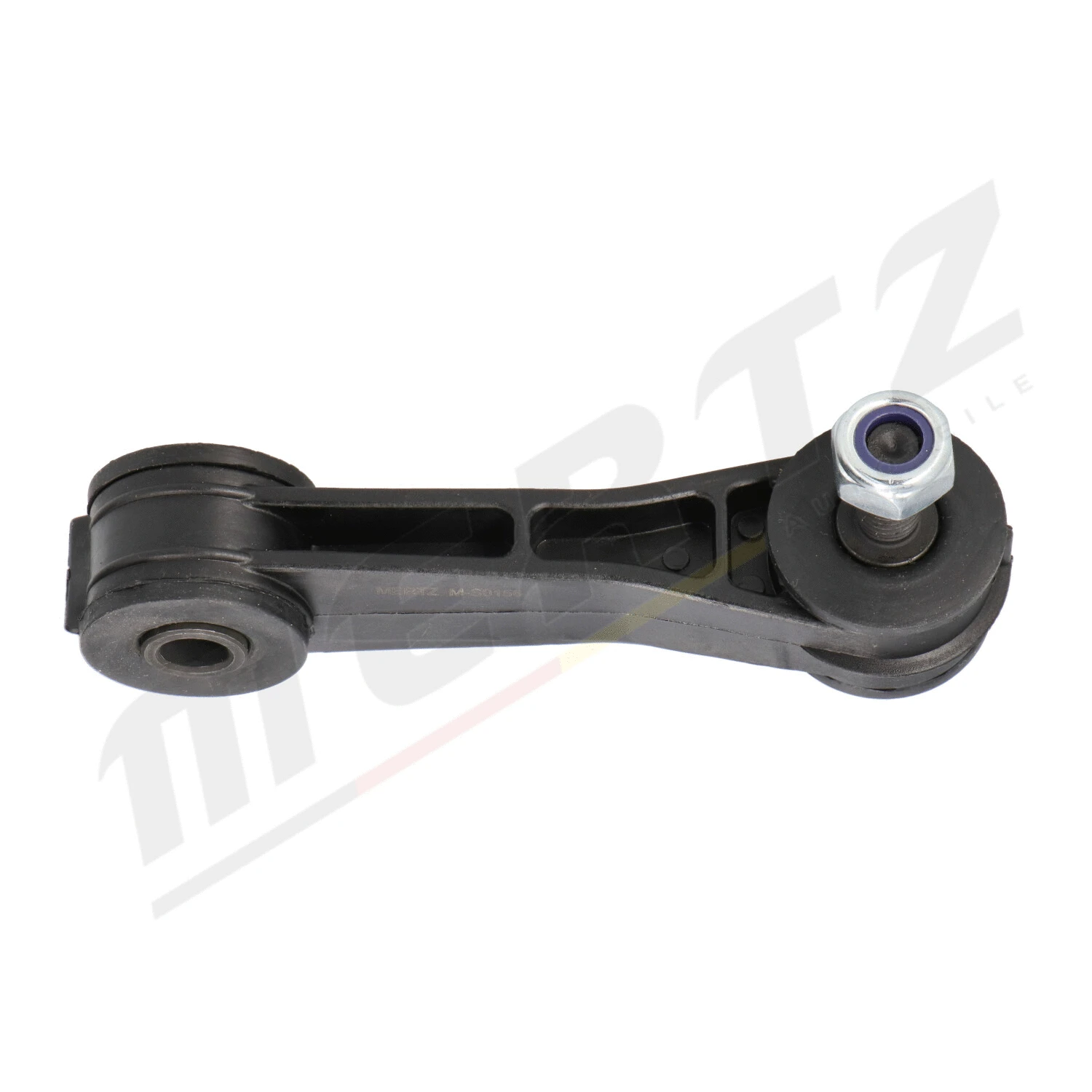Entretoise/tige, stabilisateur MERTZ M-S0156