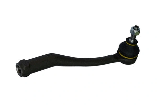Rotule de barre de connexion ASAM AUTOMOTIVE 80680