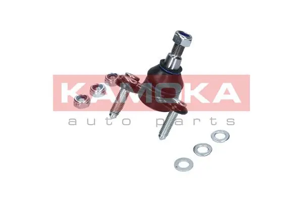 Rotule de suspension KAMOKA 9040155