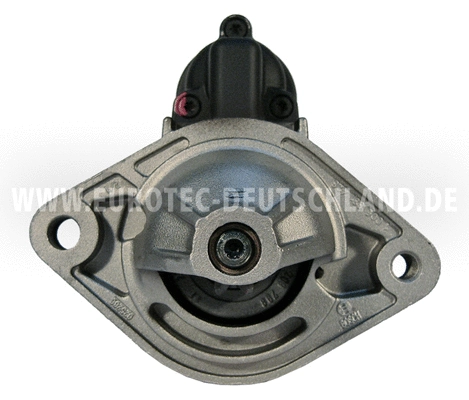 Démarreur EUROTEC 11040691