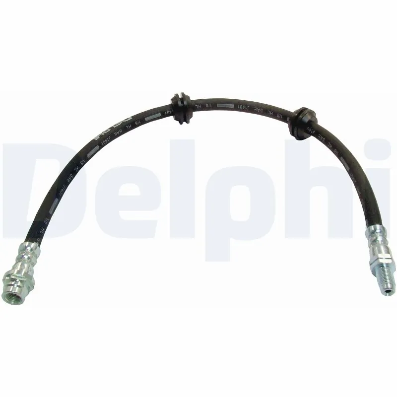 Flexible de frein DELPHI LH6806