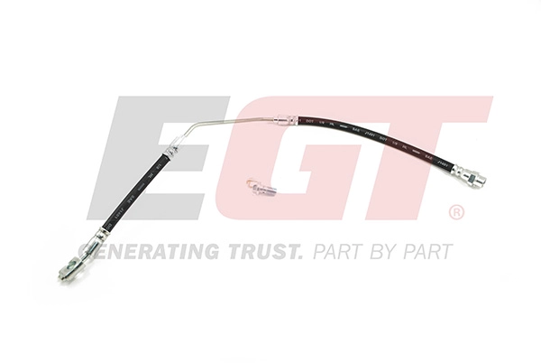 Flexible de frein EGT 390407EGT