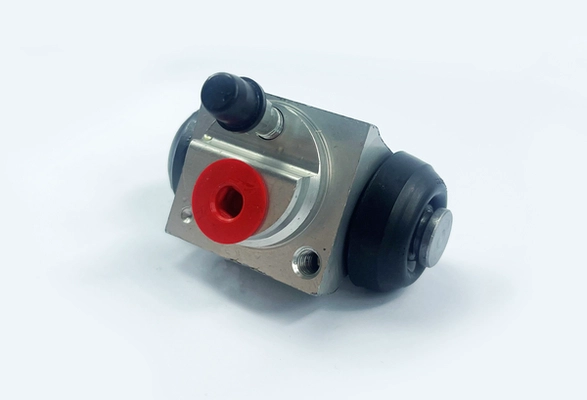 Cylindre de roue ABTEX ACY1030
