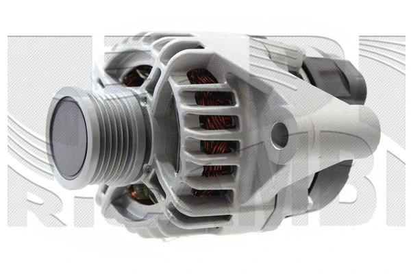 Alternateur AUTOTEAM AMM239