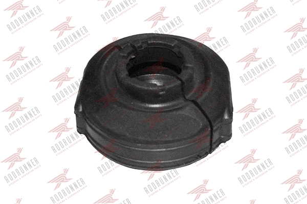 Suspension, stabilisateur RODRUNNER BC-SB 34