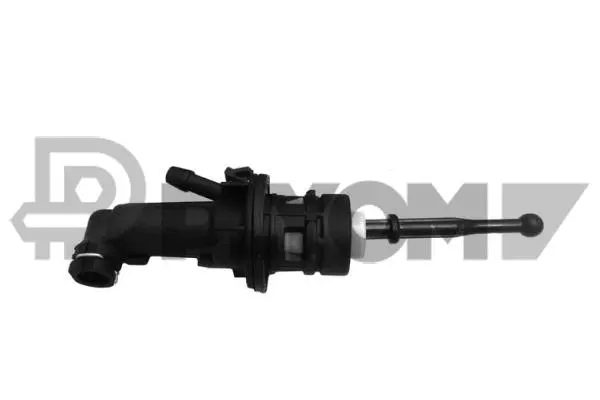 Cylindre émetteur, embrayage PLYOM P750269