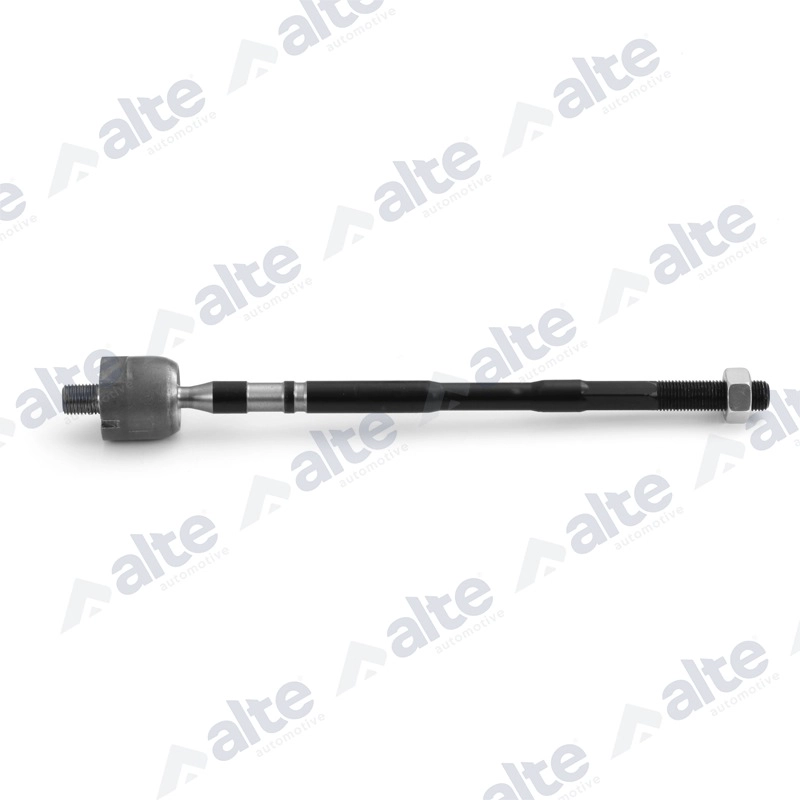 Rotule de direction intérieure, barre de connexion ALTE AUTOMOTIVE 90324AL