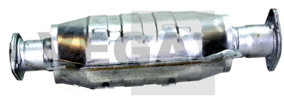 Catalyseur VEGAZ GmbH RK-967