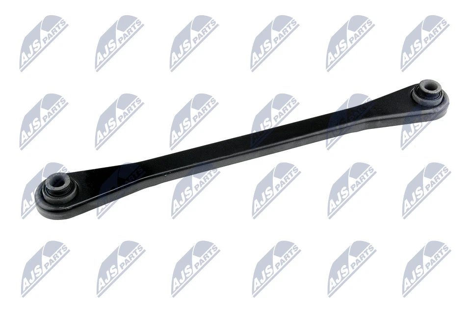 Biellette de barre stabilisatrice NTY ZWT-CT-016