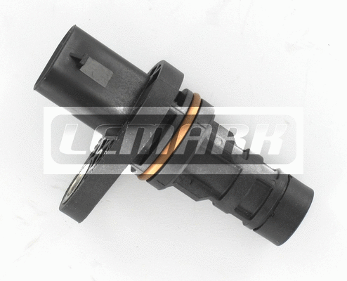 Capteur d'angle, vilebrequin LEMARK LCS663